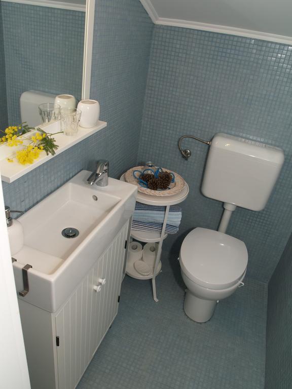 Vila Katina Premantura Quarto foto