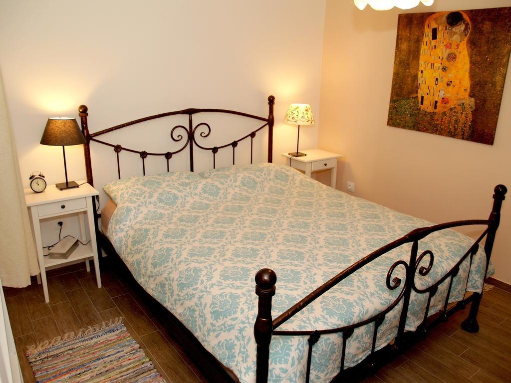 Vila Katina Premantura Quarto foto
