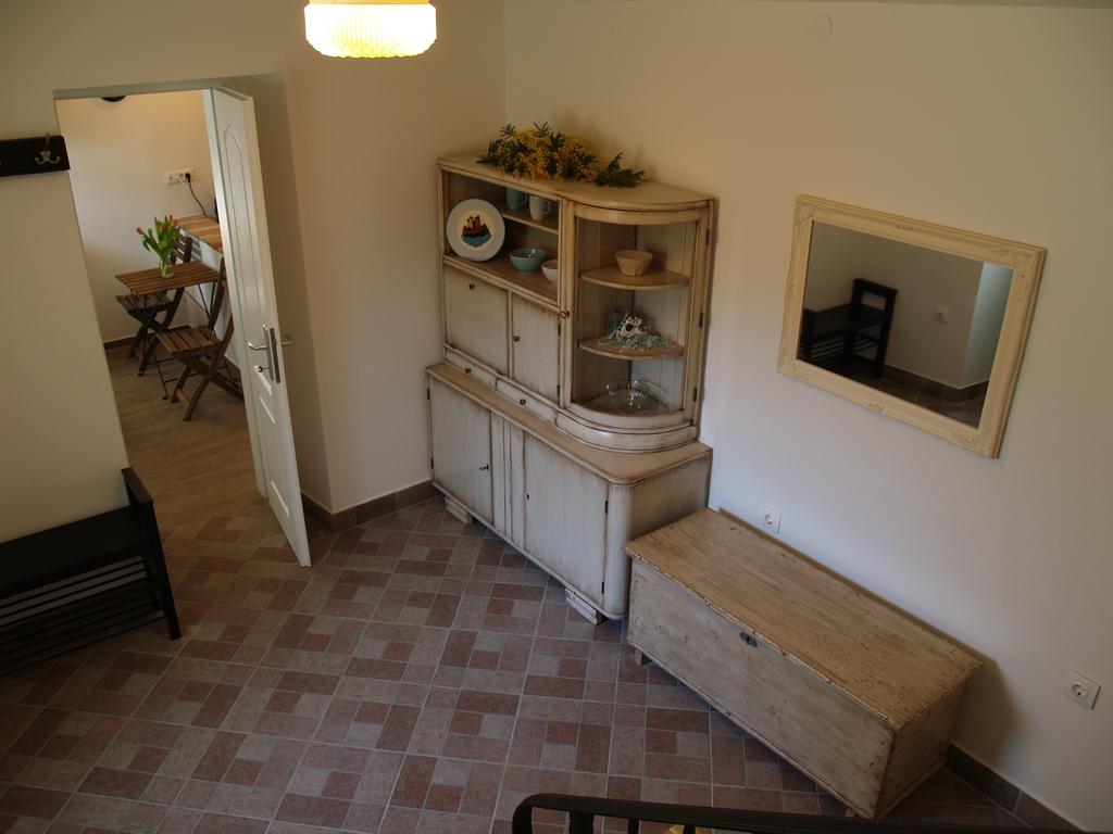 Vila Katina Premantura Quarto foto